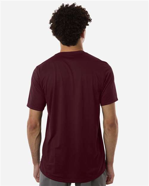 Adidas | Men's Pregame T-Shirt AT101