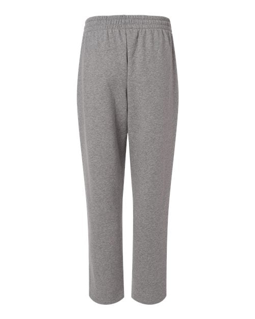 Adidas | Men's Fleece Sweatpants AT215