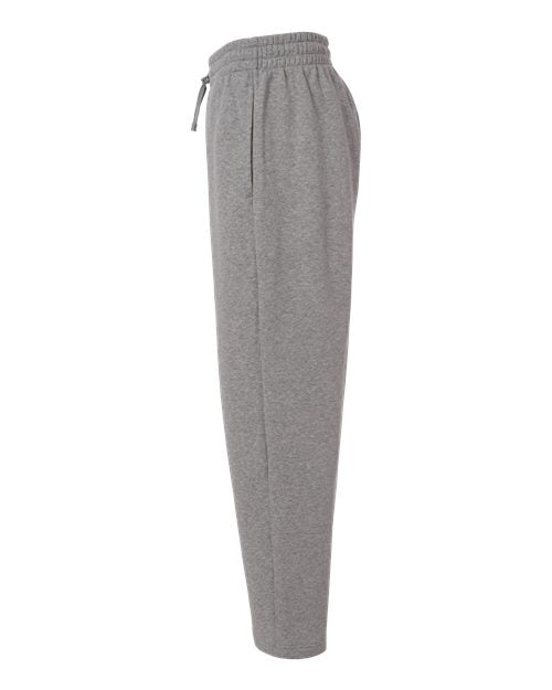 Adidas | Men's Fleece Sweatpants AT215