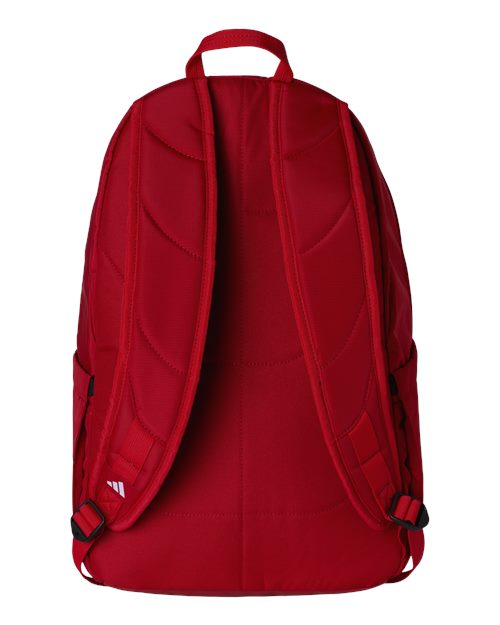 Adidas | Defender 5 Backpack AB600