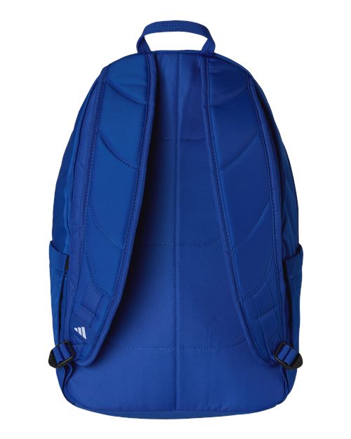 Adidas | Defender 5 Backpack AB600