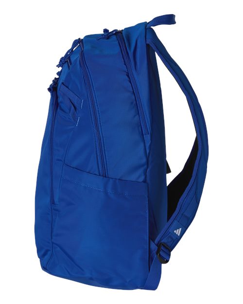 Adidas | Defender 5 Backpack AB600