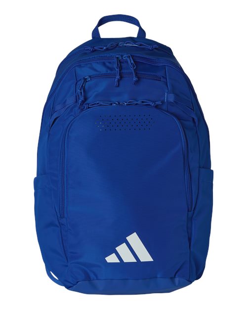 Adidas | Defender 5 Backpack AB600