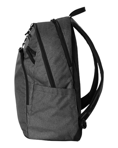 Adidas | Defender 5 Backpack AB600