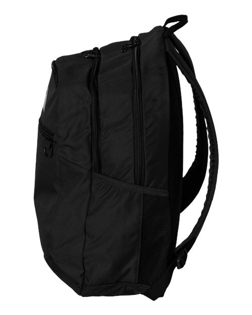 Adidas | Striker 3 Backpack AB606