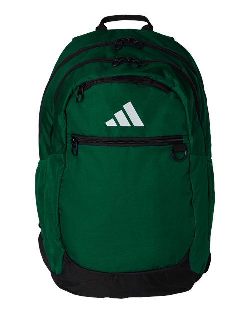 Adidas | Striker 3 Backpack AB606