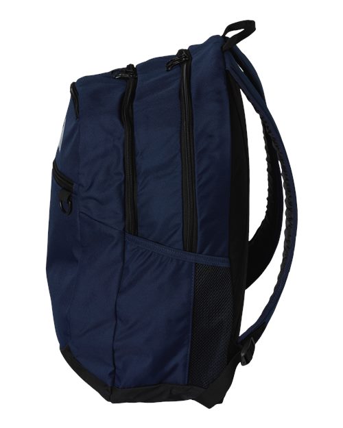 Adidas | Striker 3 Backpack AB606