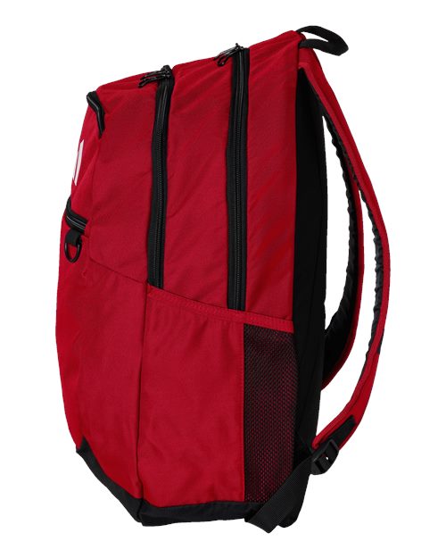 Adidas | Striker 3 Backpack AB606