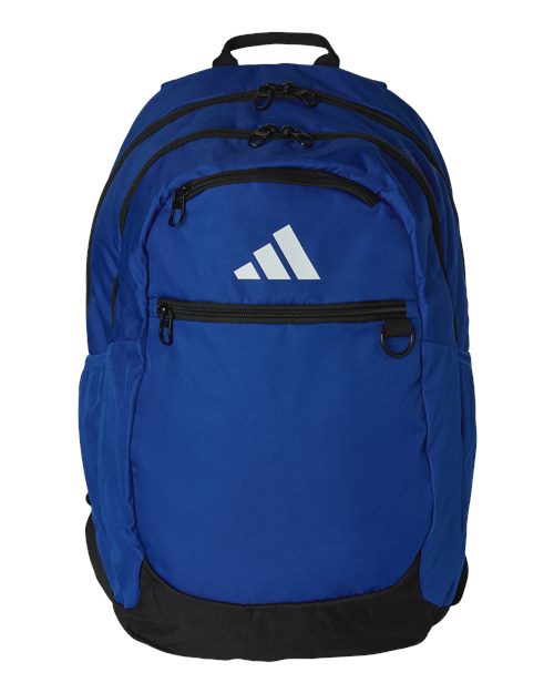 Adidas | Striker 3 Backpack AB606