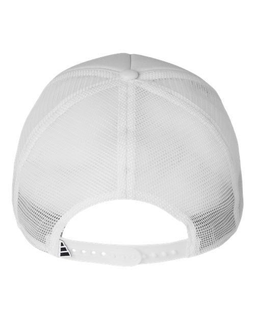 Adidas | Fundamental Dispatch Trucker Cap