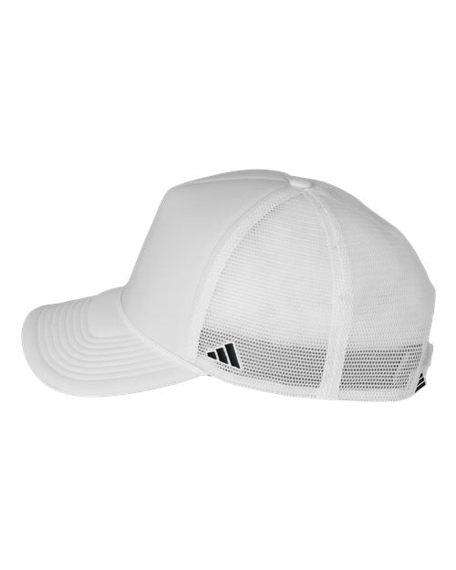 Adidas | Fundamental Dispatch Trucker Cap