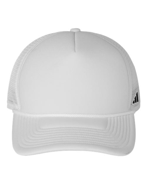 Adidas | Fundamental Dispatch Trucker Cap
