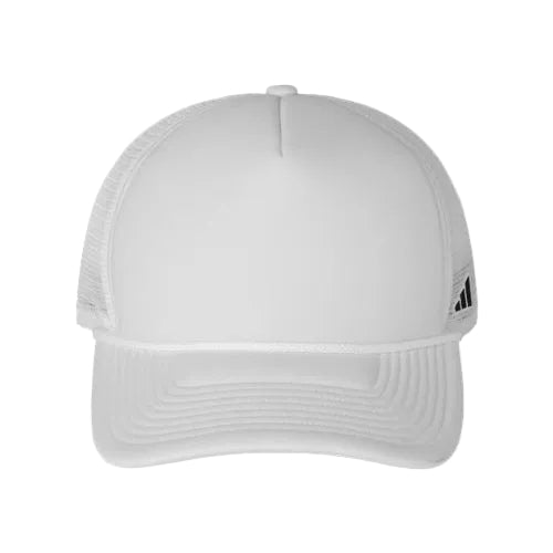 Adidas | Fundamental Dispatch Trucker Cap