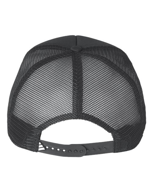 Adidas | Fundamental Dispatch Trucker Cap