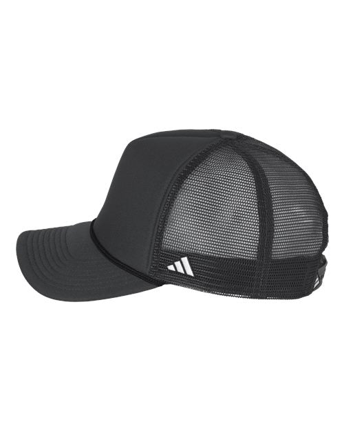 Adidas | Fundamental Dispatch Trucker Cap