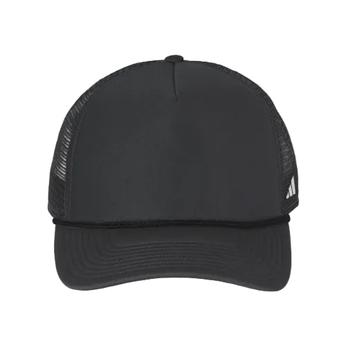 Adidas | Fundamental Dispatch Trucker Cap