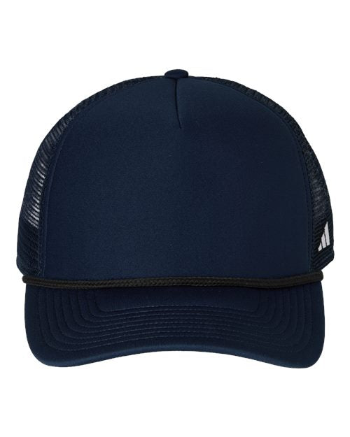 Adidas | Fundamental Dispatch Trucker Cap