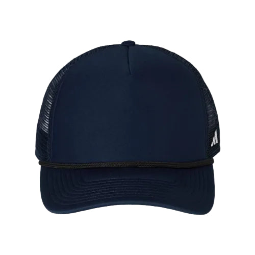 Adidas | Fundamental Dispatch Trucker Cap