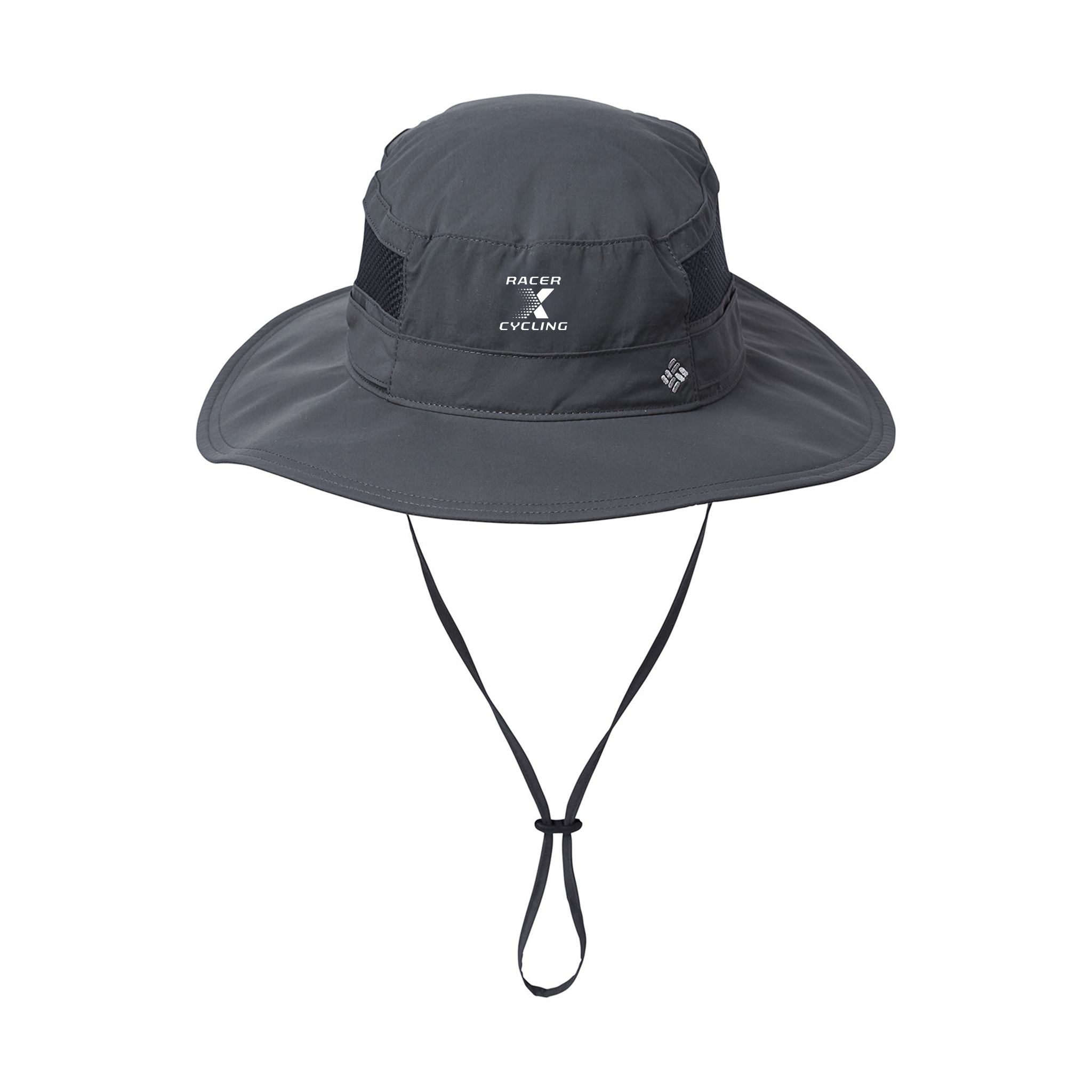 Columbia | Unisex Bora Bora - Bonney Bucket (Racer X Cycling)