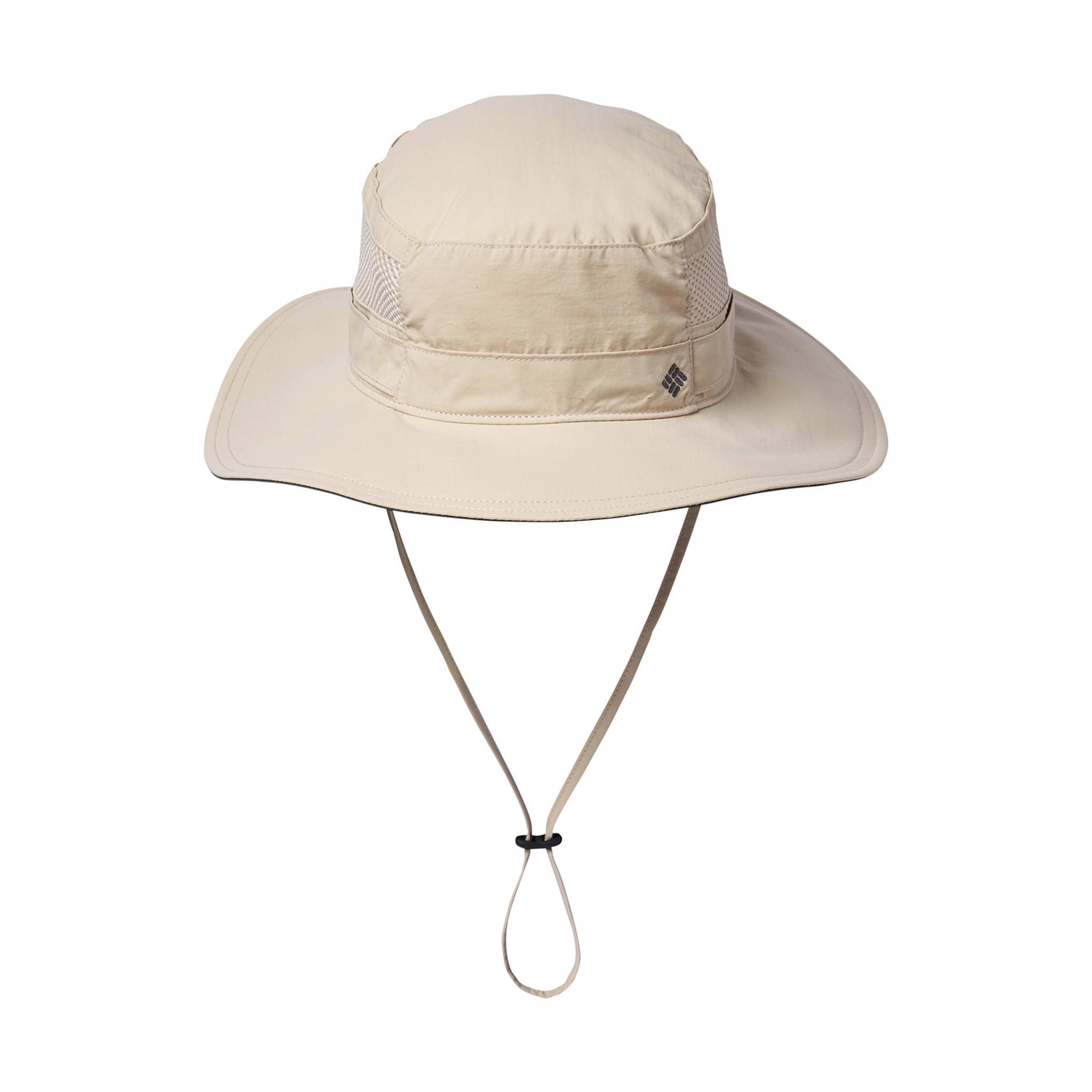 Columbia - Bora Bora - Chapeau safari - Gris foncé Columbia - Bora Bora - Chapeau safari - Gris foncé