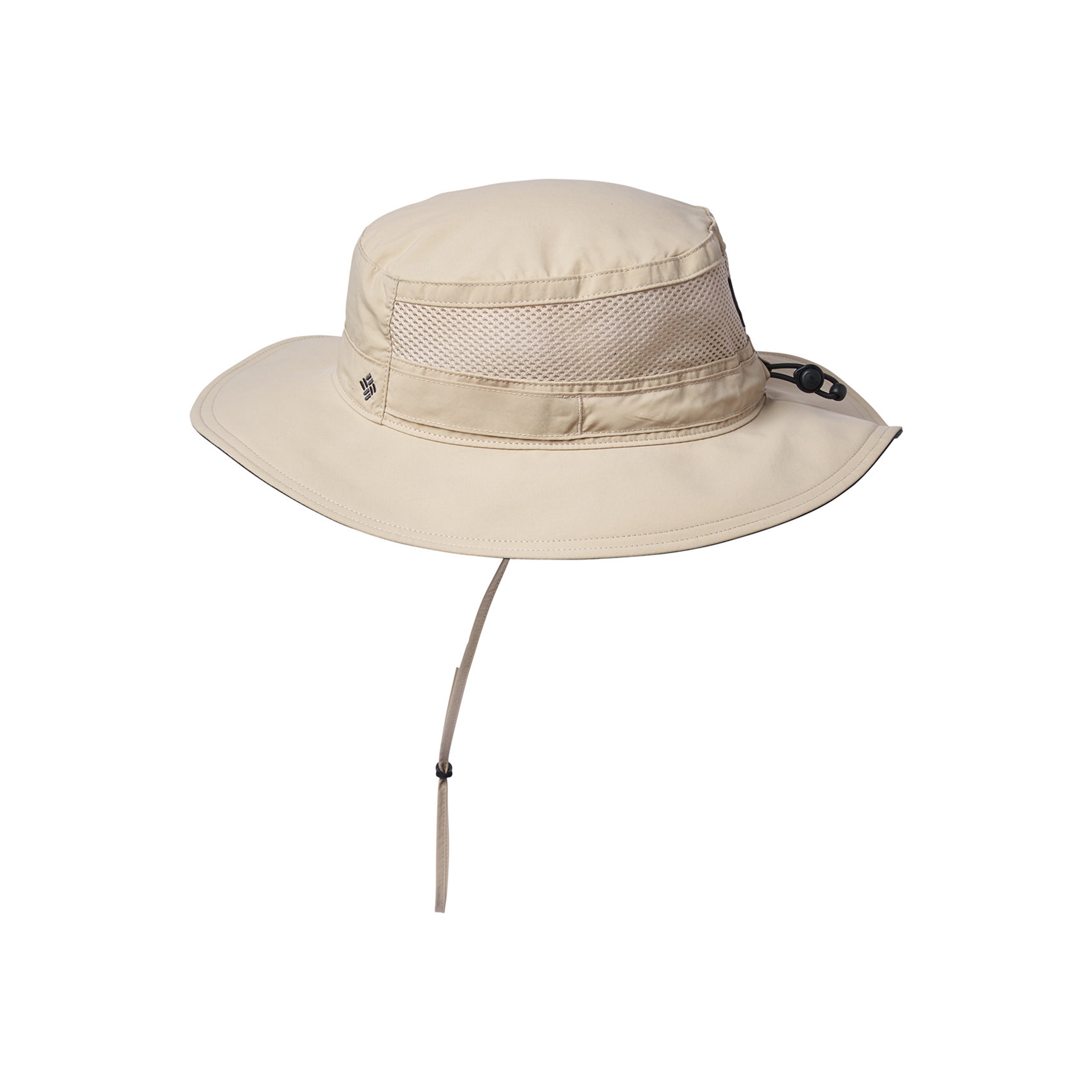 Columbia | Unisex Bora Bora | Bonney Bucket