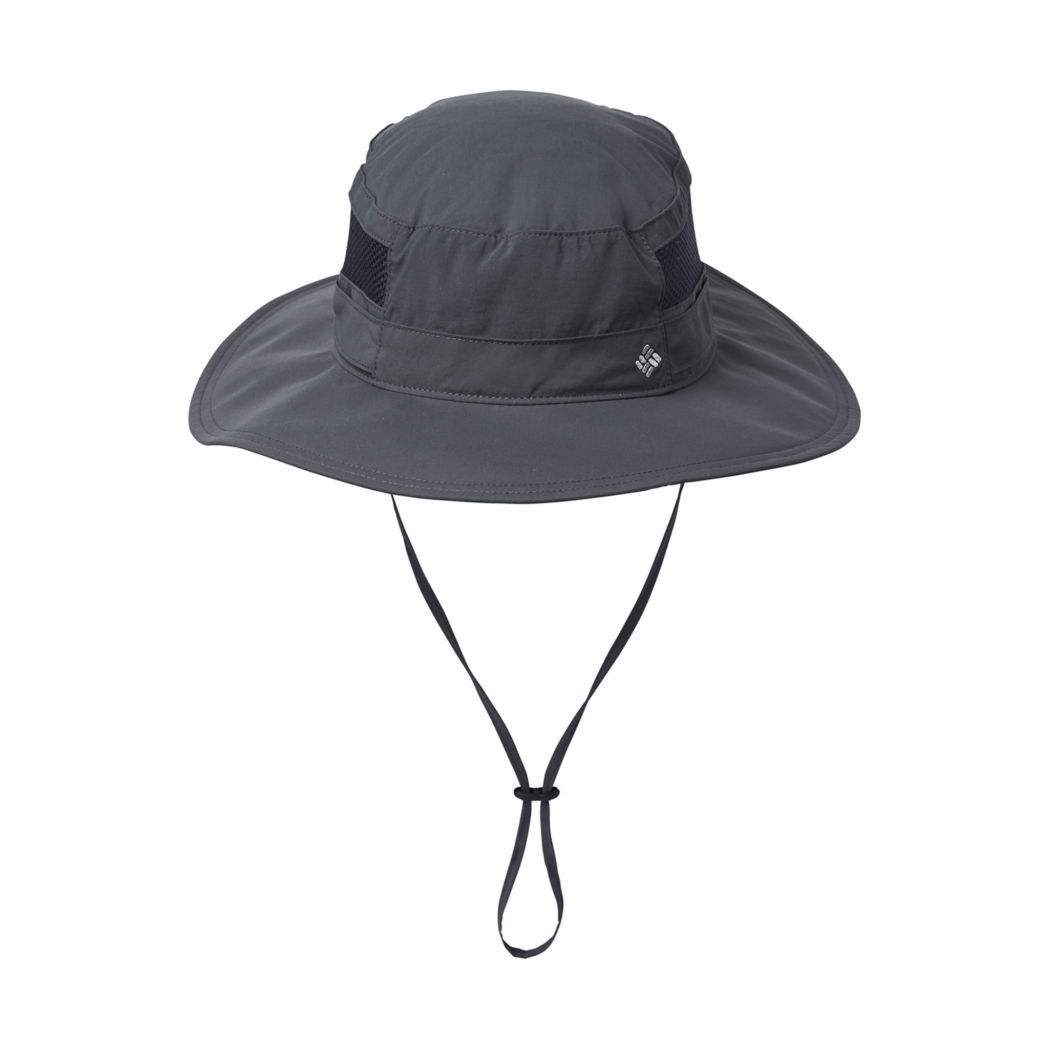 Columbia | Unisex Bora Bora | Bonney Bucket
