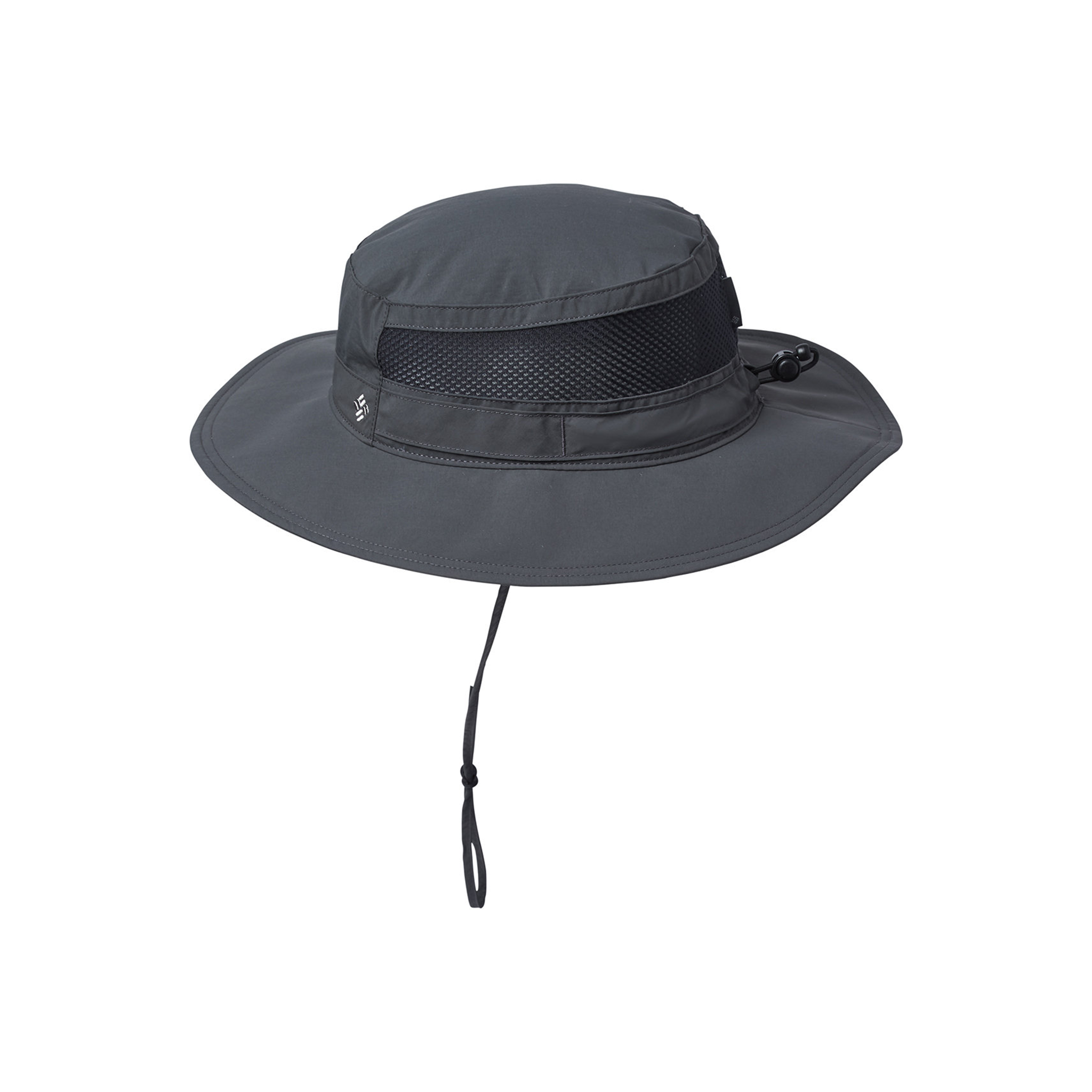 Columbia | Unisex Bora Bora | Bonney Bucket