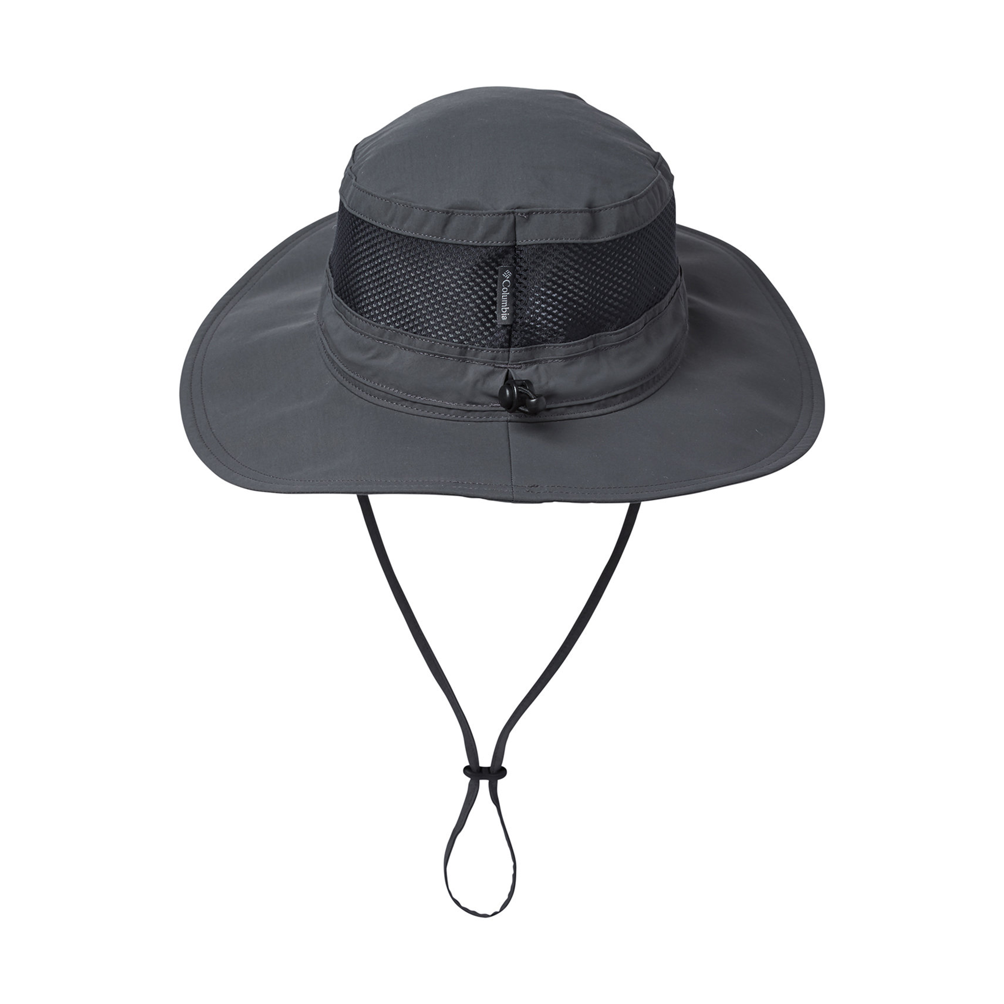 Columbia | Unisex Bora Bora | Bonney Bucket