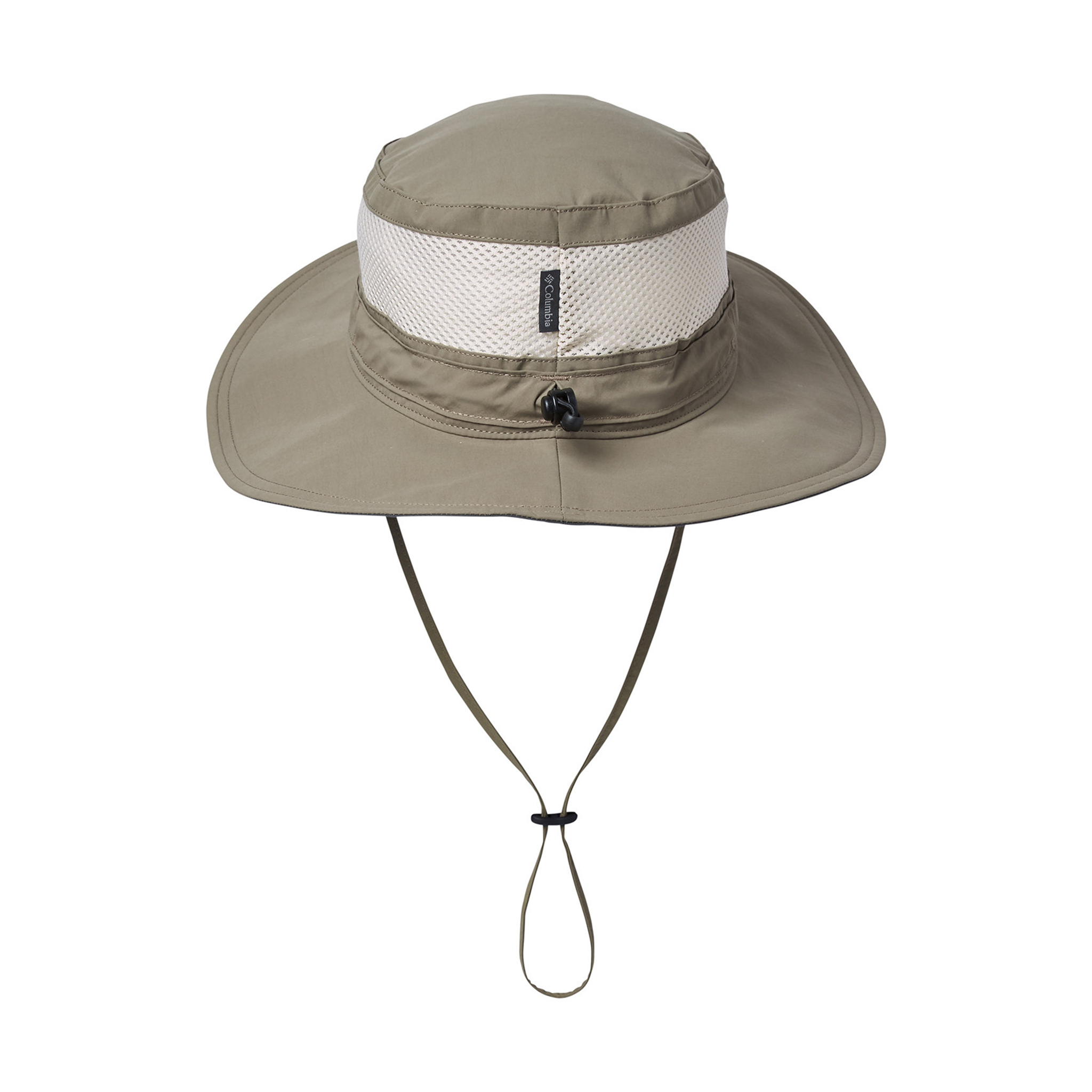 Columbia | Unisex Bora Bora | Bonney Bucket