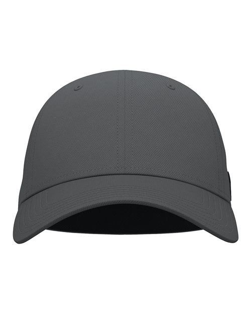 Under Armour | Team Blitzing Cap
