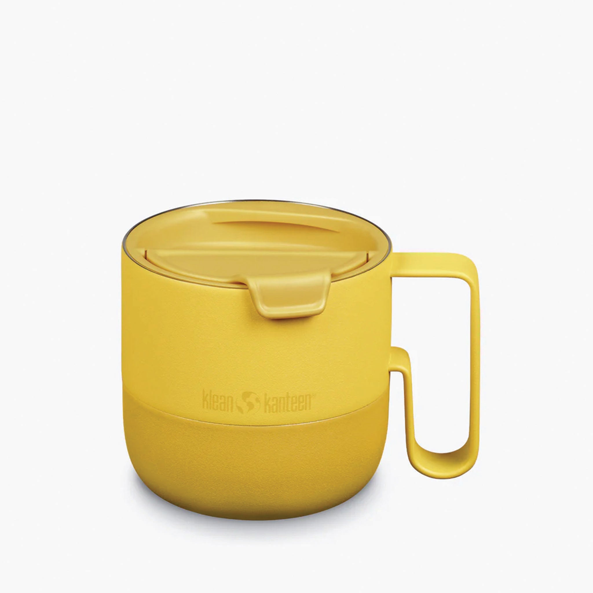 Klean Kanteen | 14 oz Rise Mug