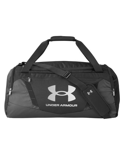 Under Armour | Undeniable 5.0 SM Duffel Bag 1369222