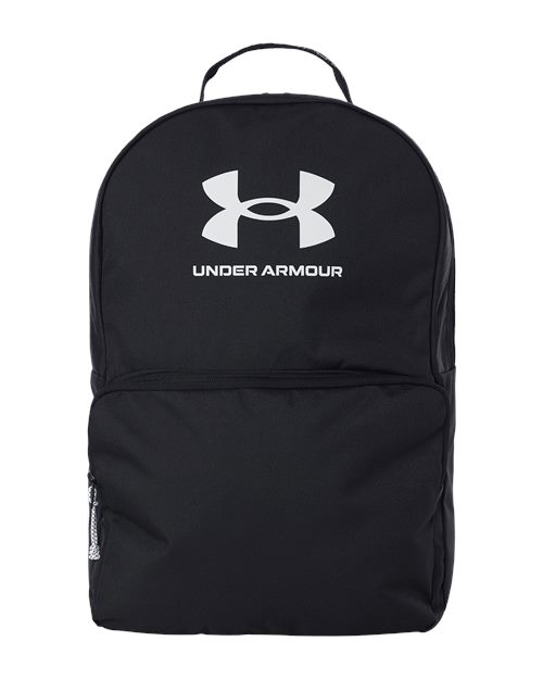 Under Armour | Loudon Backpack 1378415