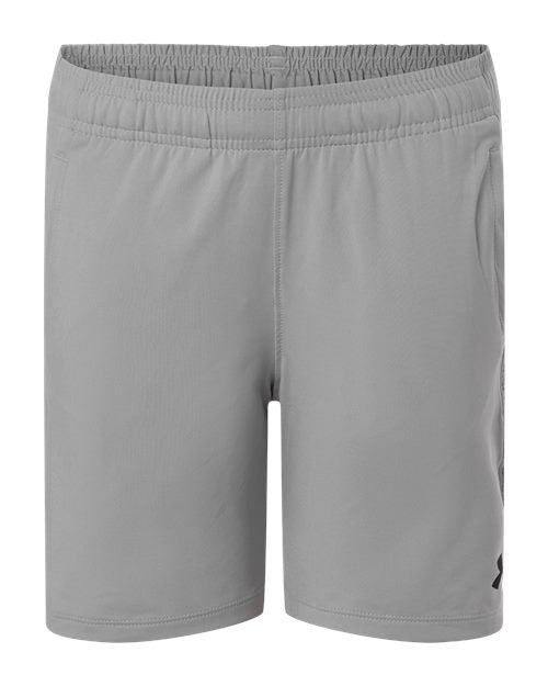 Under Armour | Youth Tech Vent Short