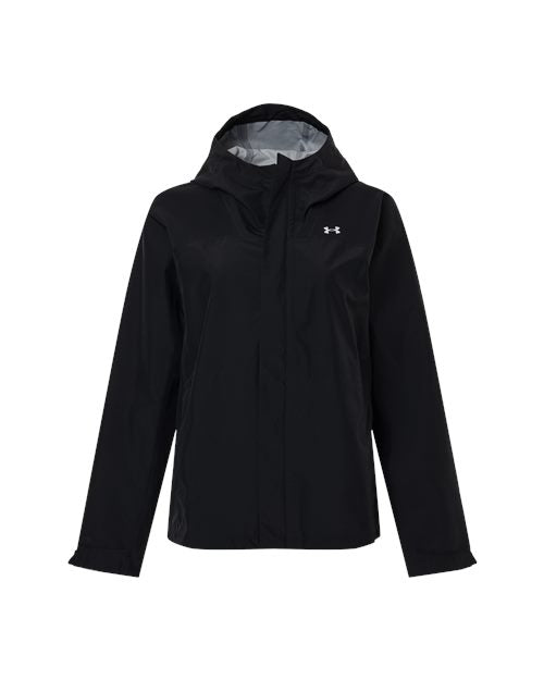 Under Armour | Women's Cloudstrike Jacket 6009571