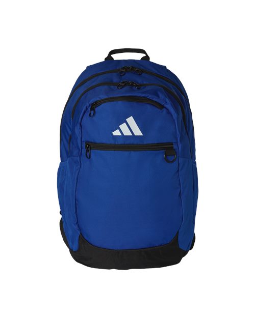 Adidas | Striker 3 Backpack AB606