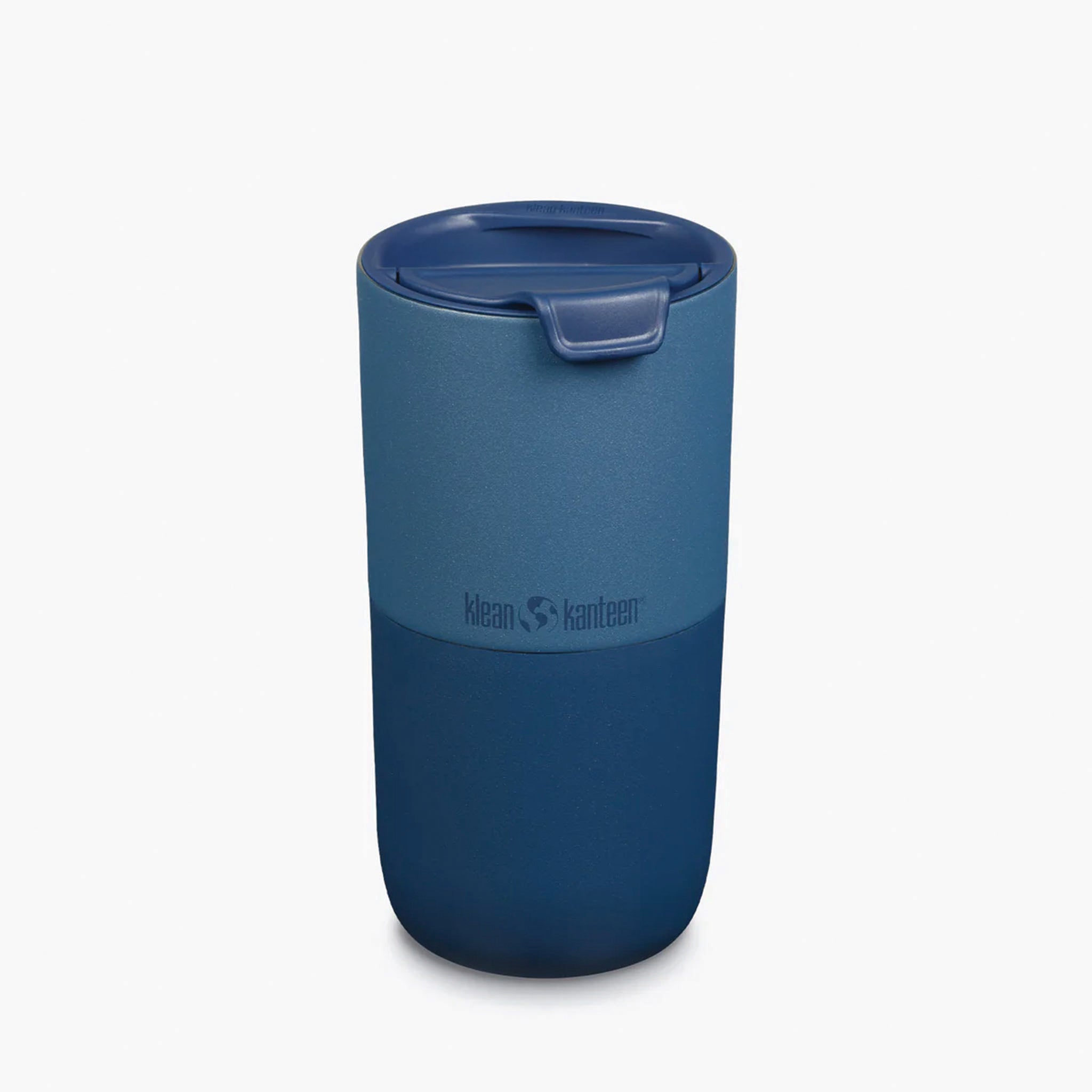 Klean Kanteen | Rise Tumbler