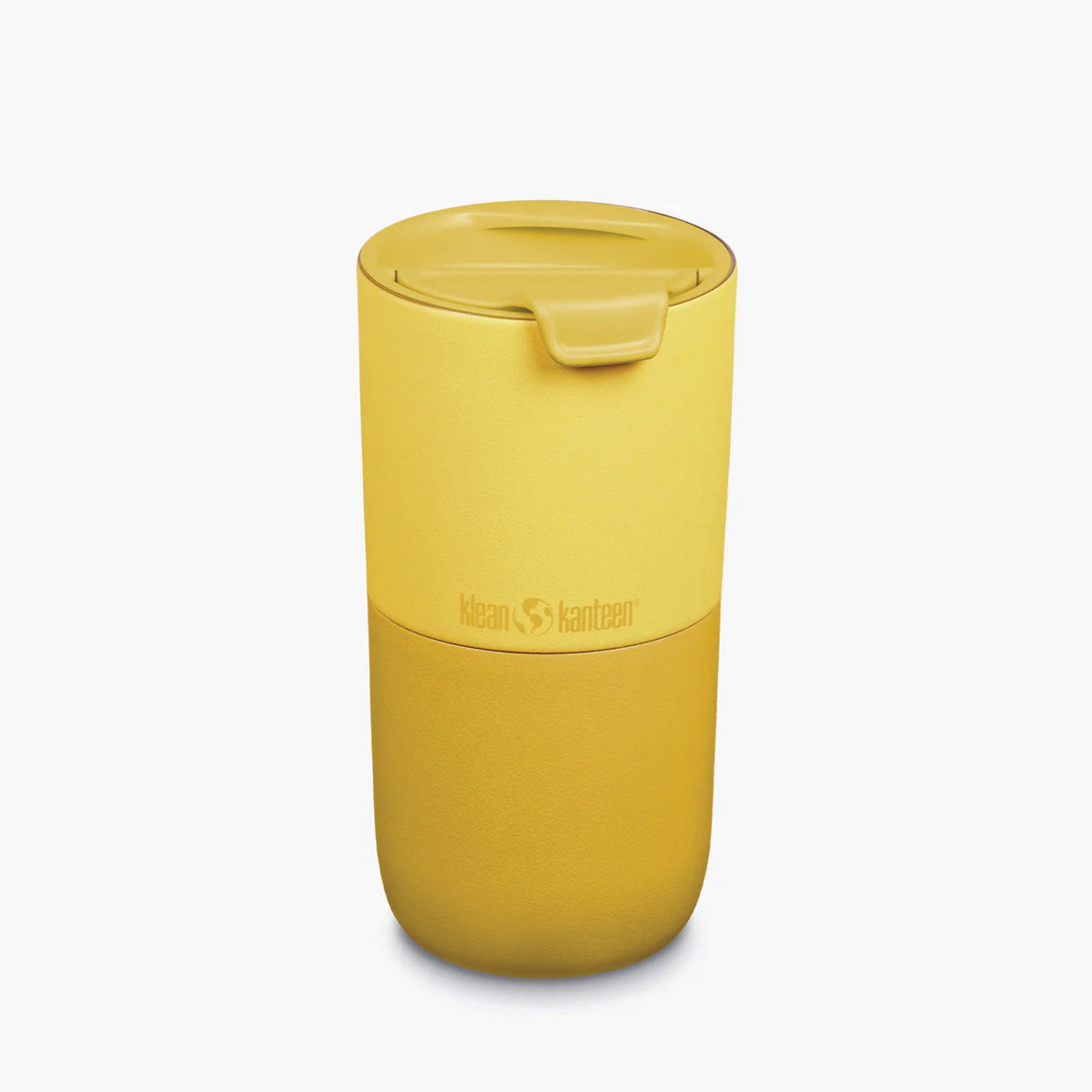 Klean Kanteen | Rise Tumbler