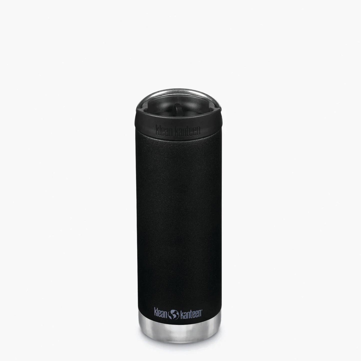 Klean Kanteen | 16 oz TKWide Insulated Coffee Tumbler