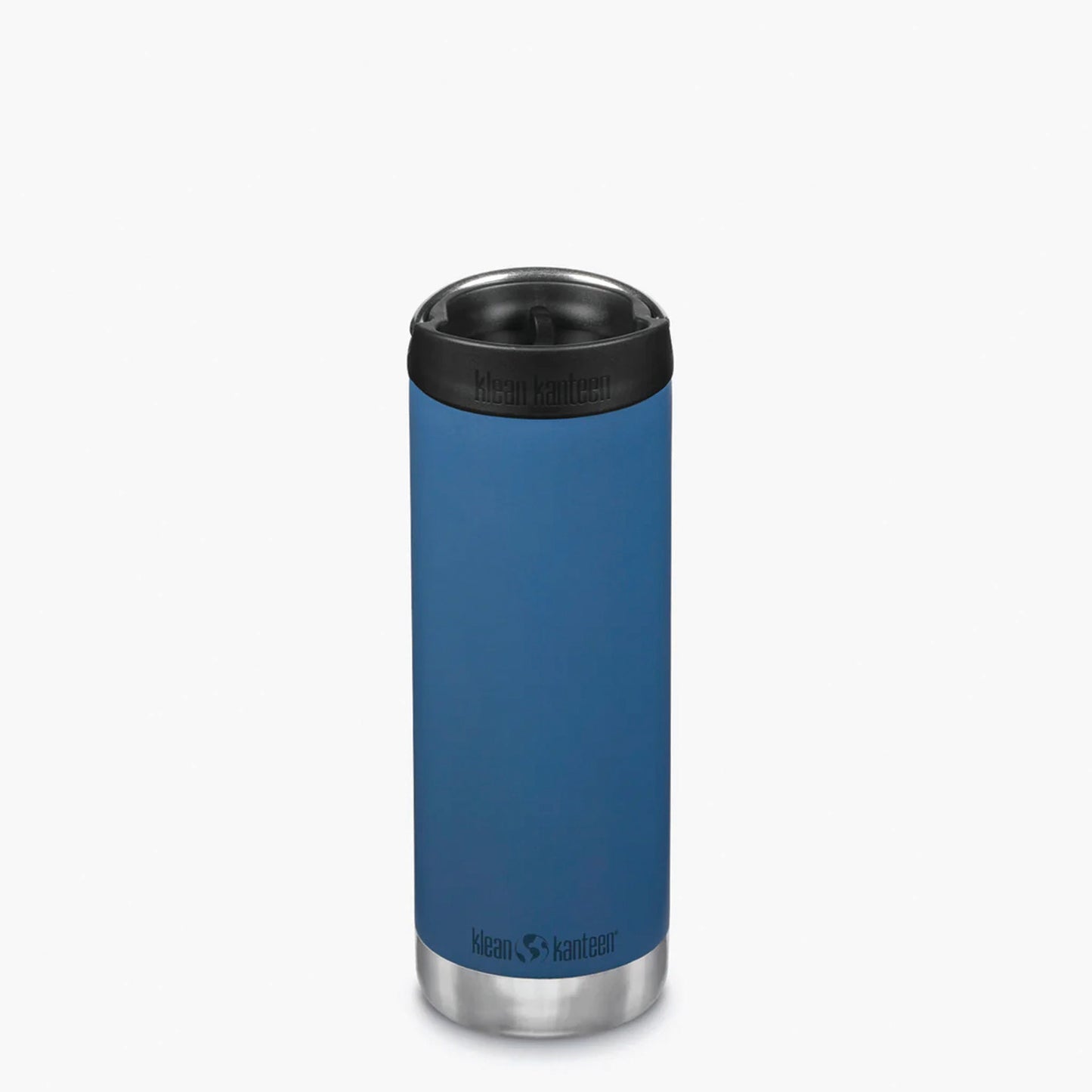Klean Kanteen | 16 oz TKWide Insulated Coffee Tumbler