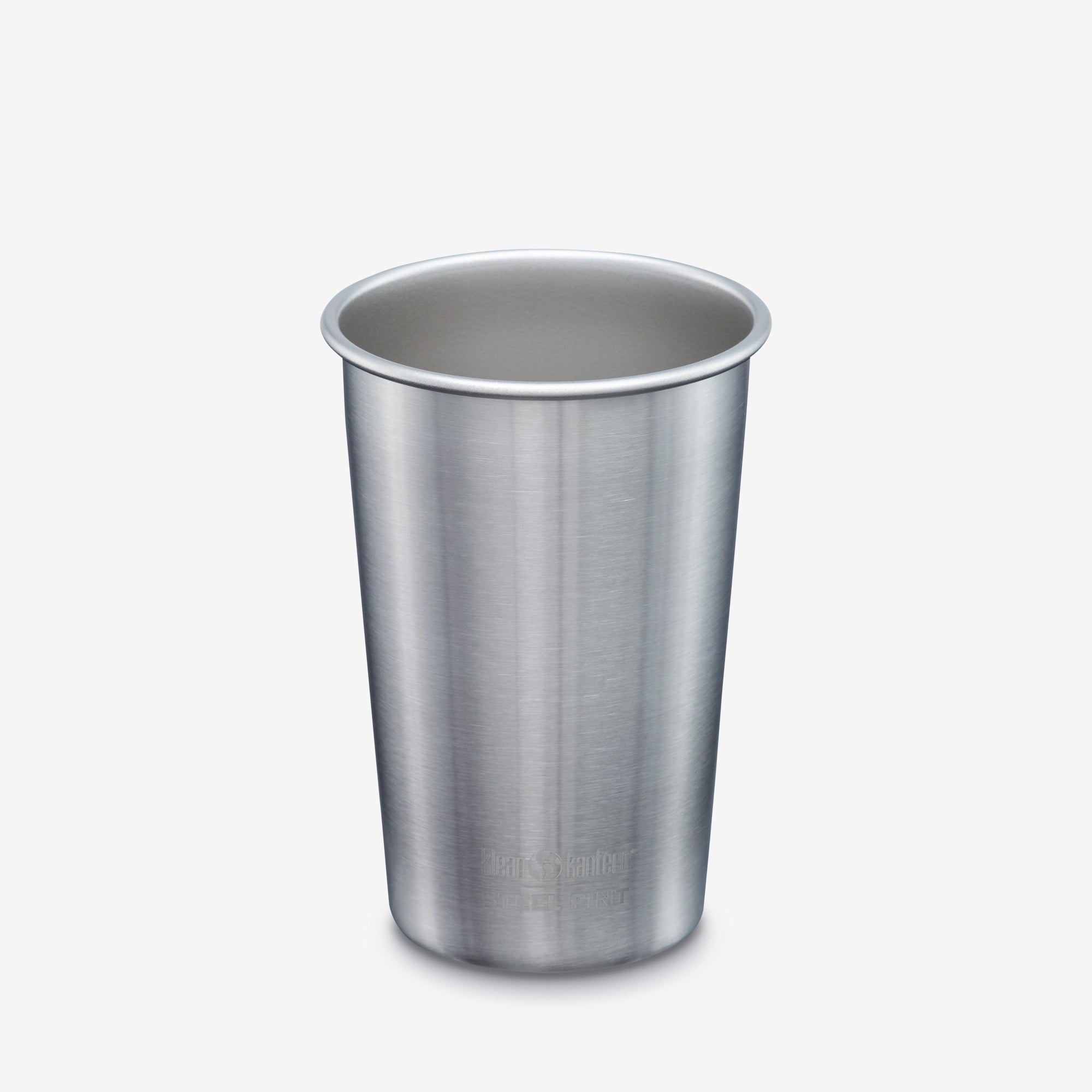 Klean Kanteen | 16oz Pint Cup