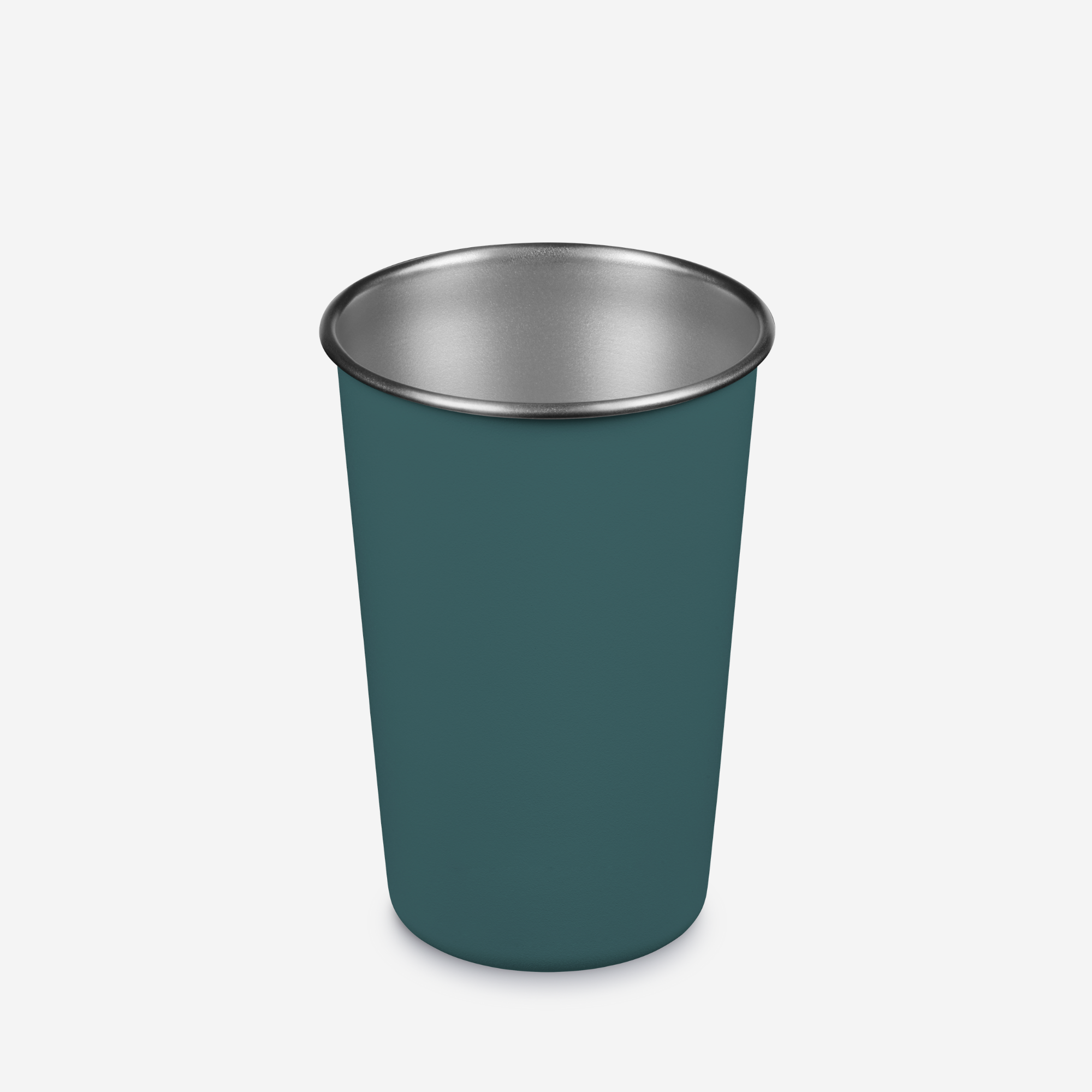 Klean Kanteen | 16oz Pint Cup