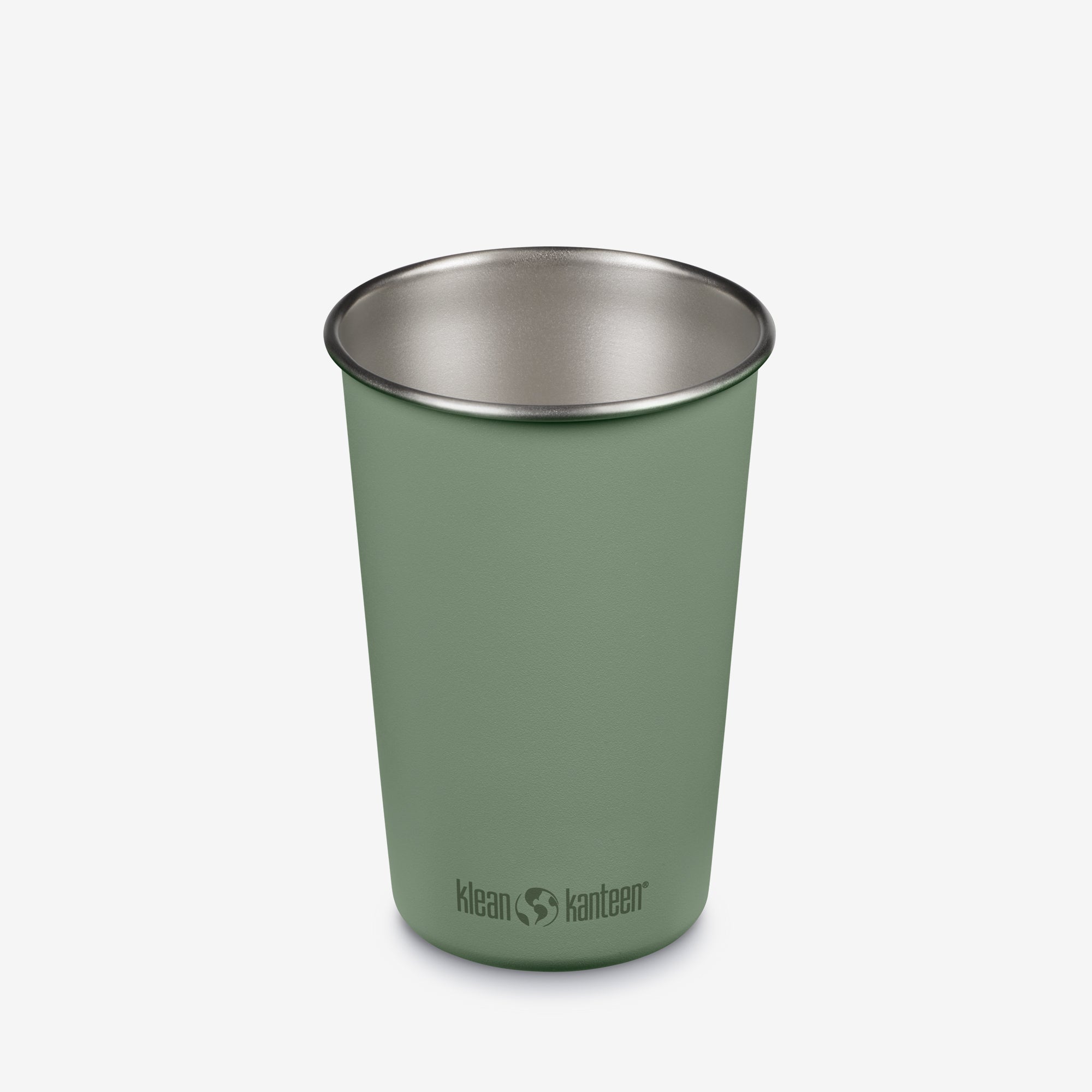 Klean Kanteen | 16oz Pint Cup