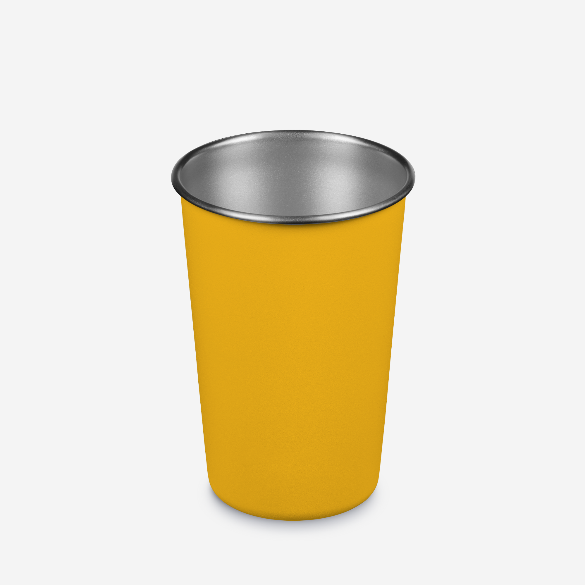 Klean Kanteen | 16oz Pint Cup