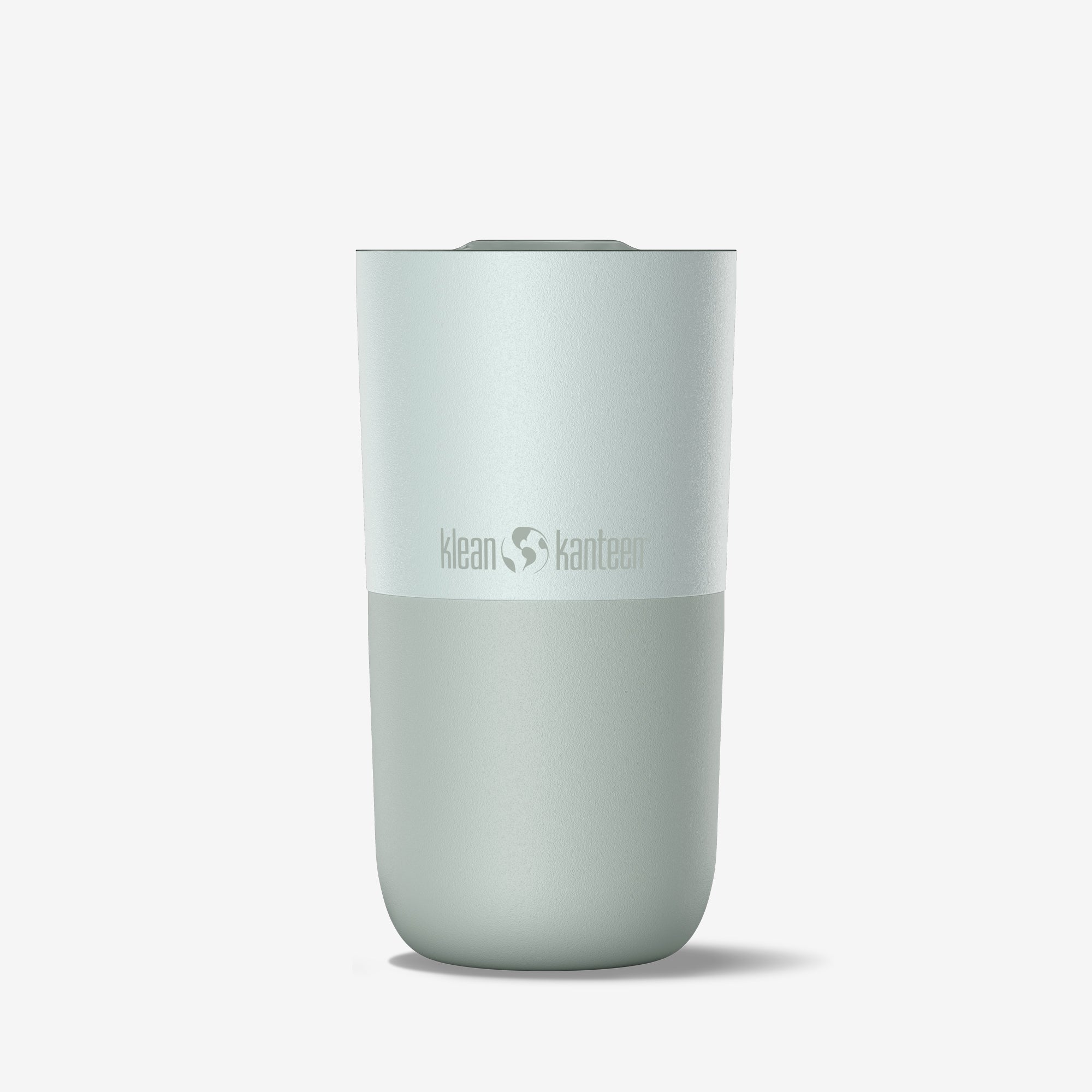 Klean Kanteen | 16oz Rise Tumbler