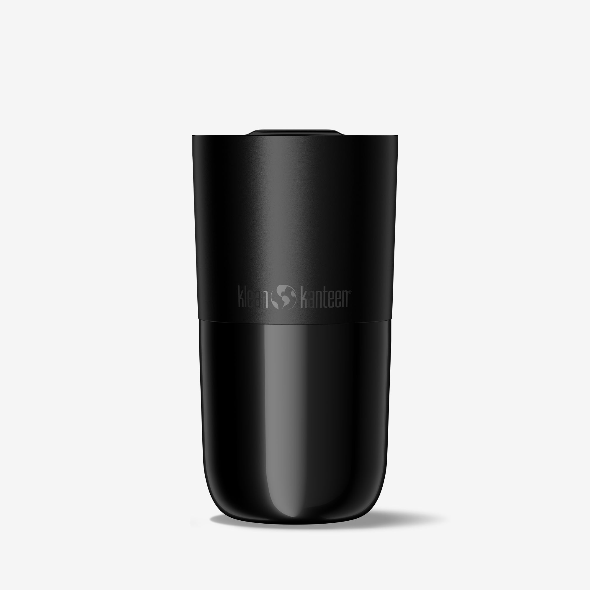 Klean Kanteen | 16oz Rise Tumbler