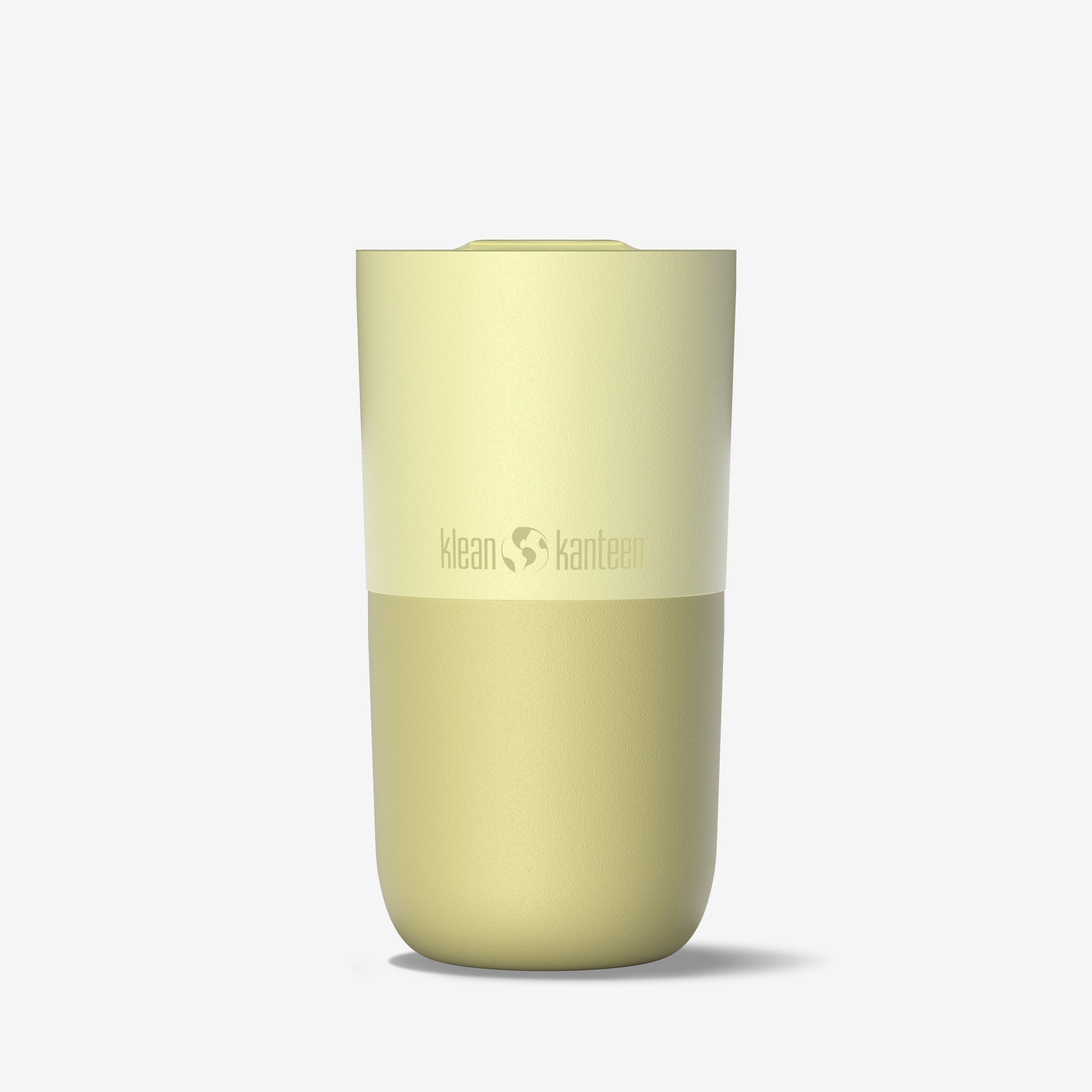 Klean Kanteen | 16oz Rise Tumbler