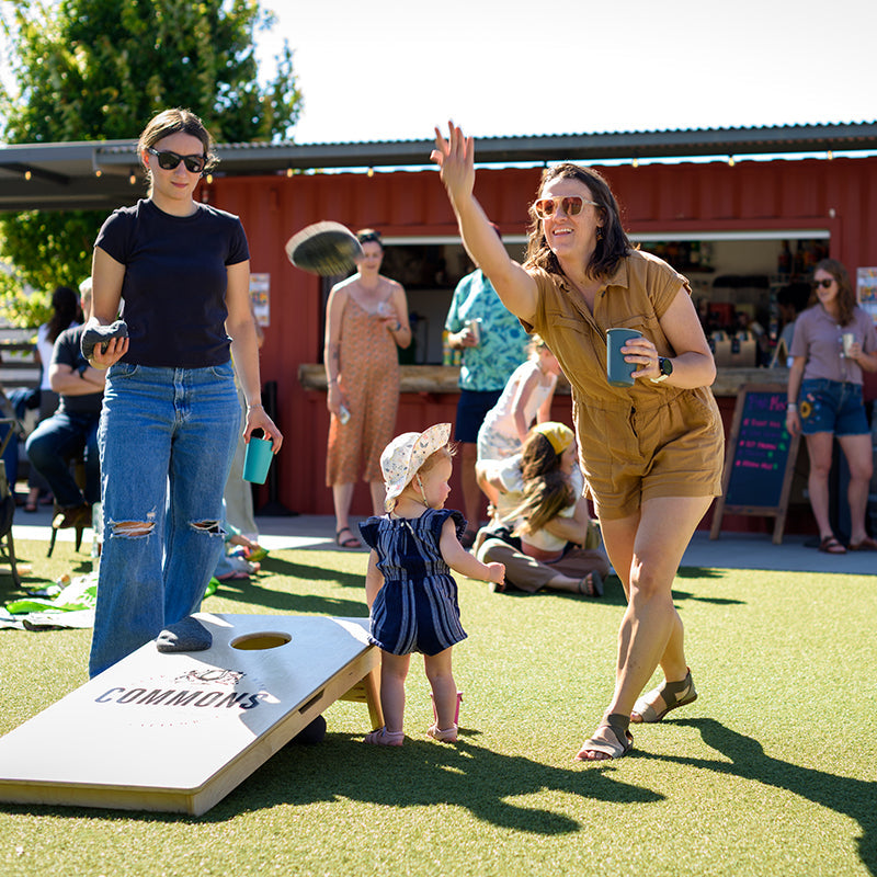 Klean Kanteen | 16oz Pint Cup