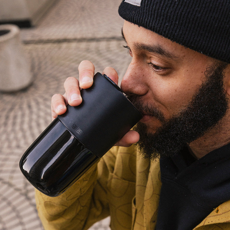 Klean Kanteen | 16oz Rise Tumbler