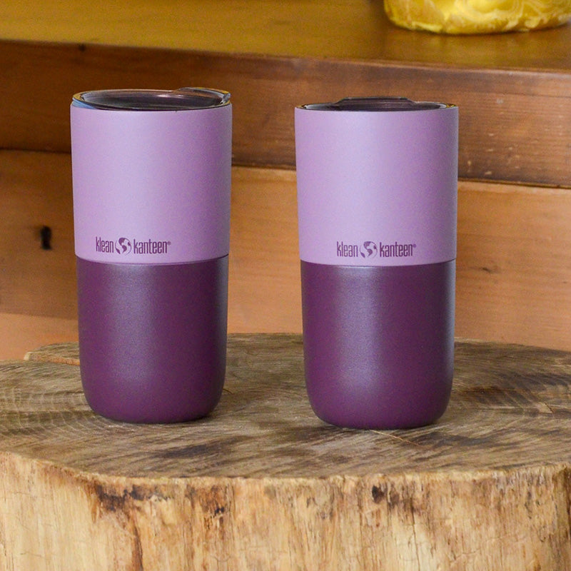 Klean Kanteen | 16oz Rise Tumbler
